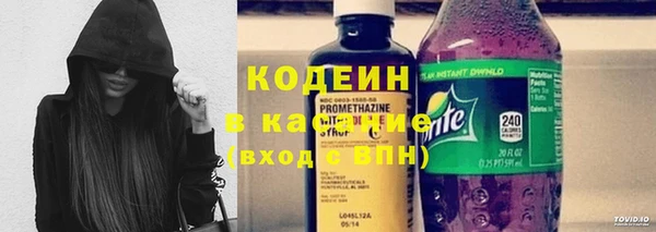 амф Аркадак